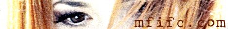 Mylene Farmer : Information Fan Club