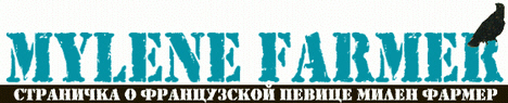 Сайт Александра Самакина